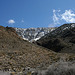 Trail Canyon (4461)