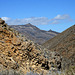 Trail Canyon (4462)