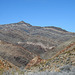 Trail Canyon (4477)