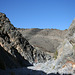 Trail Canyon (4499)