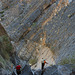 Trail Canyon (4503)