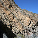 Trail Canyon (4510)
