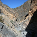 Trail Canyon (4511)