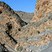 Trail Canyon (4517)