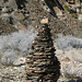 Trail Canyon Christmas Tree Cairn (4479)