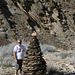 Trail Canyon Christmas Tree Cairn (4480)