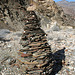 Trail Canyon Christmas Tree Cairn (4482)