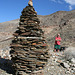 Trail Canyon Christmas Tree Cairn (4483)