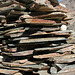 Trail Canyon Christmas Tree Cairn (4484)