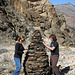 Trail Canyon Christmas Tree Cairn (4488)