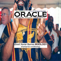CDLabel.Oracle.NewAge.UnsignedBandWeb.March2010