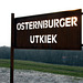 IMG 0739 Osternburger Utkiek