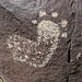 Three Rivers Petroglyphs (6025)