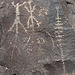 Three Rivers Petroglyphs (6029)
