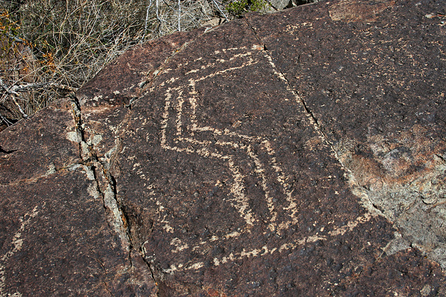 Three Rivers Petroglyphs (6035)