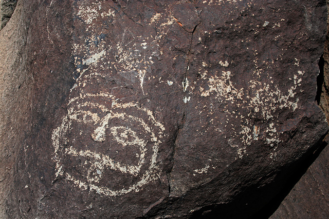 Three Rivers Petroglyphs (6038)