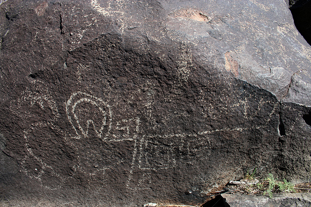 Three Rivers Petroglyphs (6043)