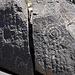 Three Rivers Petroglyphs (6045)