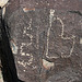 Three Rivers Petroglyphs (6054)