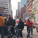 09.14.AntiWar.NYC.15February2003