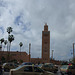 Maroc 033