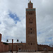 Maroc 035