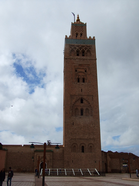 Maroc 036