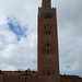 Maroc 036