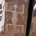 Three Rivers Petroglyphs (6065)