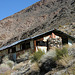Trail Canyon - Mining Camp (4457)