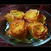 roses (2)