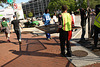 09.NuclearSecuritySummit.SetUp.7thStreet.NW.WDC.11April2010