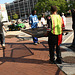 09.NuclearSecuritySummit.SetUp.7thStreet.NW.WDC.11April2010