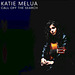 Katie Melua - Learnin' the Blues -