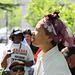 79.Rally.EmancipationDay.FranklinSquare.WDC.16April2010