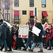 09.24a.AntiWar.NYC.15February2003