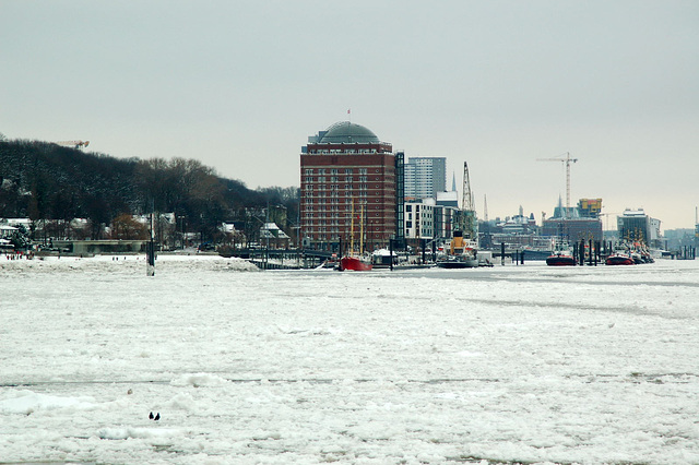 Winter 2010     91