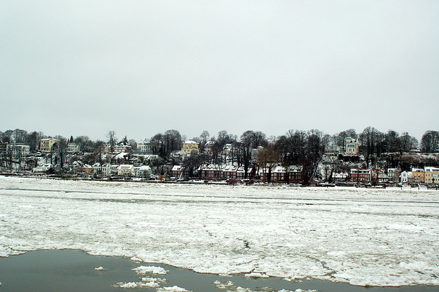 Winter 2010     99