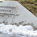 2010-02-28 55 Mittelberg