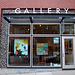 08.GalleryPlanB.1530.14th.NW.WDC.21May2010