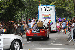 71.40thPride.Parade.NYC.27June2010