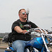 123.RollingThunder.Ride.AMB.WDC.24May2009