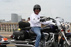 131.RollingThunder.Ride.AMB.WDC.24May2009