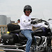 131.RollingThunder.Ride.AMB.WDC.24May2009