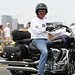 132.RollingThunder.Ride.AMB.WDC.24May2009
