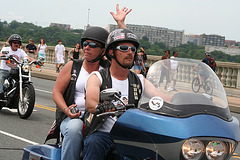 134.RollingThunder.Ride.AMB.WDC.24May2009