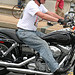 135.RollingThunder.Ride.AMB.WDC.24May2009
