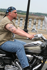 140.RollingThunder.Ride.AMB.WDC.24May2009