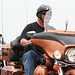 152.RollingThunder.Ride.AMB.WDC.24May2009