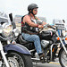 162.RollingThunder.Ride.AMB.WDC.24May2009